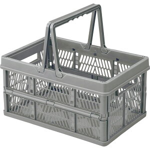  X^b`{bNX ܂肽݃{bNX [{bNX [ t Vv 