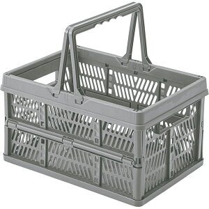  X^b`{bNX L ܂肽݃{bNX [{bNX [ t Vv 