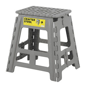  Nt^[Xc[ L ݑ ӂݑ  q ʑ ܂ LbY ܂肽ݎ O ֎q gC Vv Xc[ `FA k r qp RpNg Xebv