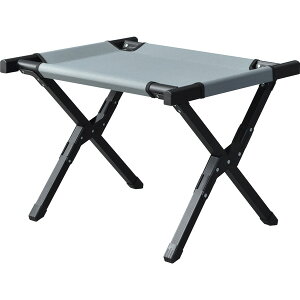  tH[fBObNXc[ Xc[ |  Lb` rO   CX RpNg Vv AEghA Lv