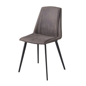  `FA X^CbV X`[r `FA[  CX ֎q 킢 lC 