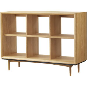  I[vVFt fBXvCbN I I[vbN ؐ k Be[WrO[ rO Lb` [I [ 