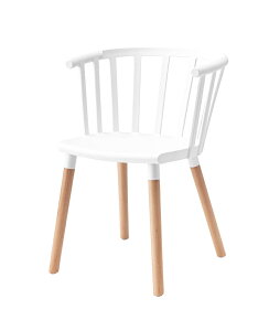 `FA zCg _CjO`FA  Vv _ eX CeA CX p\R`FA 킢  rO [N`FA fUC JtF H֎q