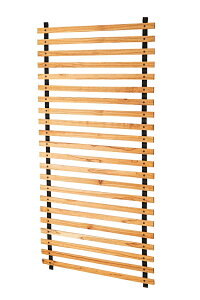 [p[e[V O Ԏd؂ p[eBV  Xg X  ؐ XN[ JtF Vv _