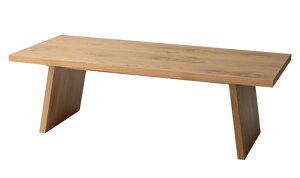 rOe[u I[N 120cm s55cm ؐ VR [e[u Z^[e[u  Vv JtF k ~bhZ`[ _  \t@[e[u