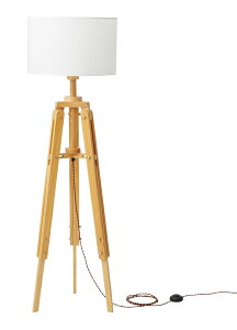 X^hCg Q ԐڏƖ Ɩ  tACg CeACg