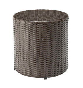 Xc[ CX ֎q  eX K[f rO _CjO`FA Lb` փ`FA | JtF