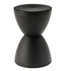 Xc[  ubN Ibg} u  |֎q _CjO`FA AeB[N u rO IuWF ֎q  CeA  Q