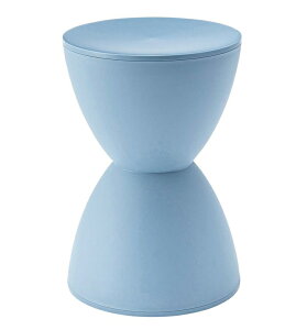 Xc[  u[ Ibg} u  |֎q ֎q  rO Q _CjO`FA CeA u IuWF AeB[N 