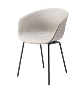 A[`FA CgO[ _CjO`FA  킢 X`[ \tgU[ [N`FA H֎q  ~bhZ`[ Vv JtF _ k  ֎q