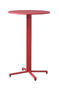 nCe[u T[N bh _CjOe[u 60cm 2l| JE^[e[u o[e[u  He[u 2l Vv JtF k ~bhZ`[ _ X^C