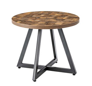 Ehe[u M ~bNX TChe[u iCge[u ~je[u  \t@[e[u rO Q Vv JtF k ~bhZ`[ _ X^CbV 