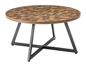 Ehe[u L ~bNX Z^[e[u [e[u 75cm  \t@[e[u rO Q Vv JtF k ~bhZ`[ _ X^CbV   ~