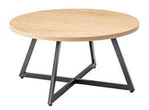 Ehe[u L i` Z^[e[u [e[u 75cm  \t@[e[u rO Q Vv JtF k ~bhZ`[ _ X^CbV   