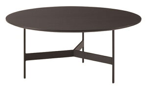 Ehe[u ~  Z^[e[u rOe[u \t@e[u  [e[u Ƒ ACA ubN _