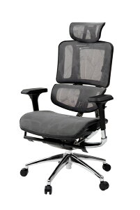 ItBX`FA O[ ~@\ bLO@\ It Vv X^CbV ݑΖ ׋p wKp Q[p  p\R`FA PC`FA ֎q CX [N`FA