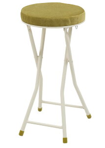 tH[fBO nCXc[ O[ nCXc[ ܂肽 JE^[`FA[  RpNg ֎q CX  _CjO i   킢 `FA[ y pC