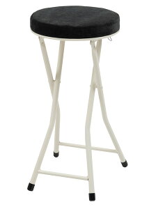 tH[fBO nCXc[ ubN nCXc[ ܂肽 JE^[`FA[  RpNg i 킢 y   `FA[ pCv֎q  CX _Cj