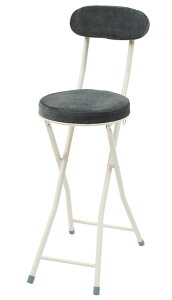 tH[fBO nC`FA _[NO[ ܂肽 JE^[`FA[  RpNg ֎q CX  _CjO i   킢 `FA[ y pCv֎q