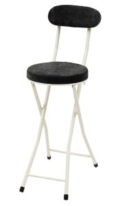 tH[fBO nC`FA ubN ܂肽 JE^[`FA[  RpNg  _CjO CX 킢  y pCv֎q i  `FA[ ֎q