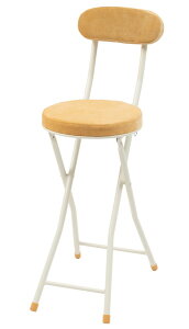 tH[fBO nC`FA CG[ ܂肽 JE^[`FA[  RpNg CX  pCv֎q 킢 y  ֎q `FA[ _CjO  i