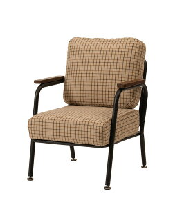 \t@ 1l| `FbN |PbgRC RpNg  킢 X`[ I| JtF rO x[W ֎q 