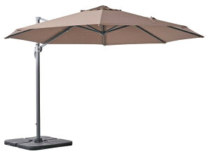 p\ uE x_  悯 VF[h   K[ft@j`[ K[fp\