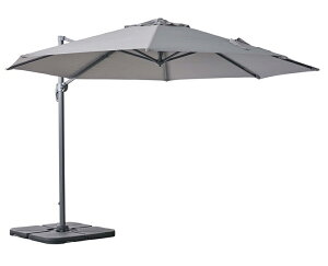 p\ O[ x_  悯 VF[h   K[ft@j`[ K[fp\