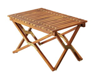 tH[fBOe[uSS ܂肽݃e[u  {v AEghA W[ Lv Z^[e[u RpNg ؐ JtF eX x_