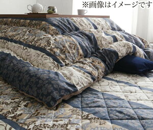 { 唻{[zc 났 |zc&~zc2_Zbg `(75×75cm)VΉ R^czc xzc  _ a m