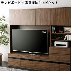 er{[h nC^Cv Lrlbgt nC^Cver{[hV[Y Glass line OXC 2_Zbg(er{[h+Lrlbg) Ɠd[ er [t [ o[ 