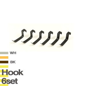  ˂藧̃bNptbN6gi{͕̂ʔj zCg ubN ՗ Ƌ  ItBX d؂ _[bN p[eBV { ˂p[eBV 