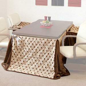  zc nC^Cv|zc nC^Cvp |zc |zc |Pbgt x RpNg 120×s80 ʖ͗l   g^FH120 KOTATSU  ~ 