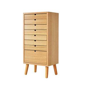 i`FXg 8i^Cv ؐ  a_ g a rO[ i` _[NuE VR _ ޒI o[ AWA B[ zCg Jg[ k  