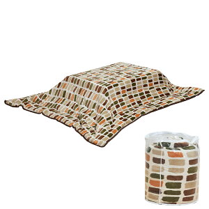 R^c|zc@(105`120cmp) Jt{bNX UKKN0166 R^c [^CvR^cpӂƂ p^ ۉ|zczc R^ctg R^cJo[ ۉ