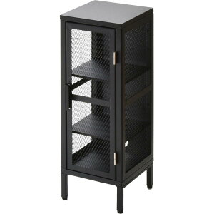 ���b�V���L���r�l�b�g 3�i �X���� �X�`�[�� BURUCK �u���b�N/�x�[�W��/�J�[�L