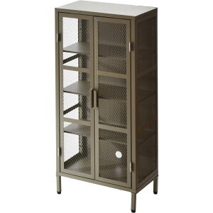 ���b�V���L���r�l�b�g 4�i ���C�h �X�`�[�� BURUCK �u���b�N/�x�[�W��/�J�[�L