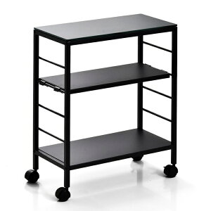 S LX^[t 3i Z~bN ωΑϔM \ʍdx h CERABILL _[NO[/CgO[