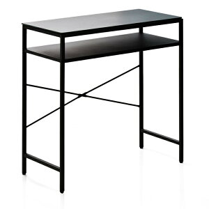 JE^[e[u 90cm KXV Z~bN It CERABILL CgO[/_[NO[