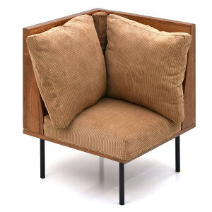 L^p\t@[ l| NbVt R[i[ rO tA t@ubN LoX R[fC X`[r A infinite x[W/O[/uE