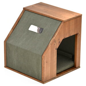 ybgnEX ؐ t@ubN LoX R[fC VR infinite uE x[W/O[/uE