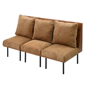 Ol|\t@[ NbVt rO tA t@ubN LoX R[fC X`[r A infinite x[W/O[/uE