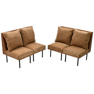 ll|\t@[ NbVt rO tA t@ubN LoX R[fC x[W/O[/uE infinite A X`[r