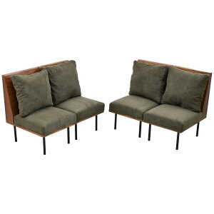 ll|\t@[ NbVt rO tA t@ubN LoX R[fC X`[r A infinite x[W/O[/uE