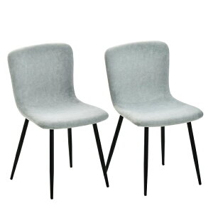 _CjO`FA 2rZbg A[X z X`[r tFg zCg/CgO[