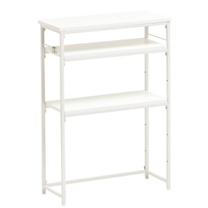 R\[e[u Calm  500 × s 210 × 800 mm  zCg/O[