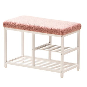 փx` It X`[ u[N W60 O[/sN/O[