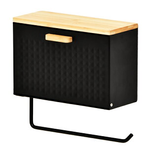 }Olbg}`XgbJ[ y[p[z_[t TREE X`[ 27.5cm s11.5cm 24.5cm ubN/zCg