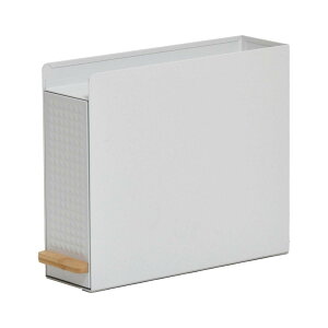 XCh[bN i RpNg^Cv X`[ Ԏ[ TREE Lb`[ p^ zCg/ubN