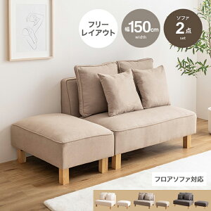 JE`\t@ 2_Zbg l| rO\t@ [\t@ tA\t@ rO  k Jg[ _ g z t@ubN ؋r 2way A[X I AC{[ 